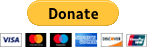 Donate with PayPal