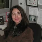 Janeth Melin