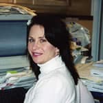 Michele Pasquale